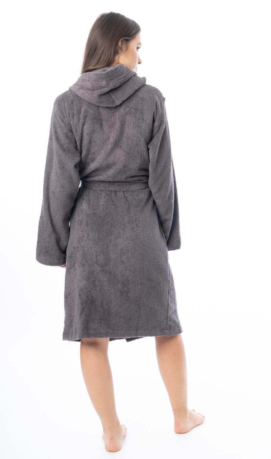 luxury-women-s-terry-cotton-bath-robe-ultra-absorbent-soft-cozy-dressing-gown-for-home-spa-gym-travel-by-daisy-dreamer-robe-1176513572 - Bobobiy