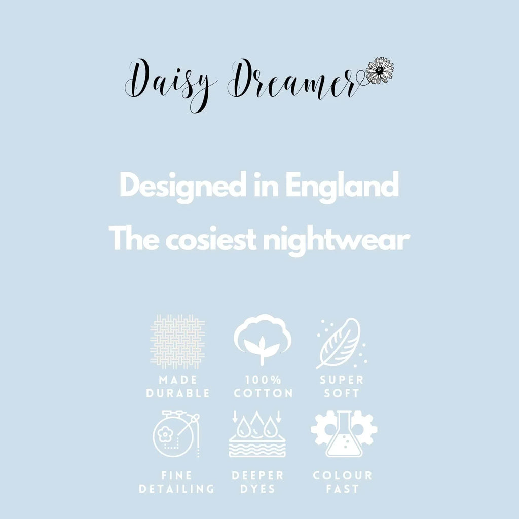 luxury-women-s-terry-cotton-bath-robe-ultra-absorbent-soft-cozy-dressing-gown-for-home-spa-gym-travel-by-daisy-dreamer-robe-1176513574 - Bobobiy