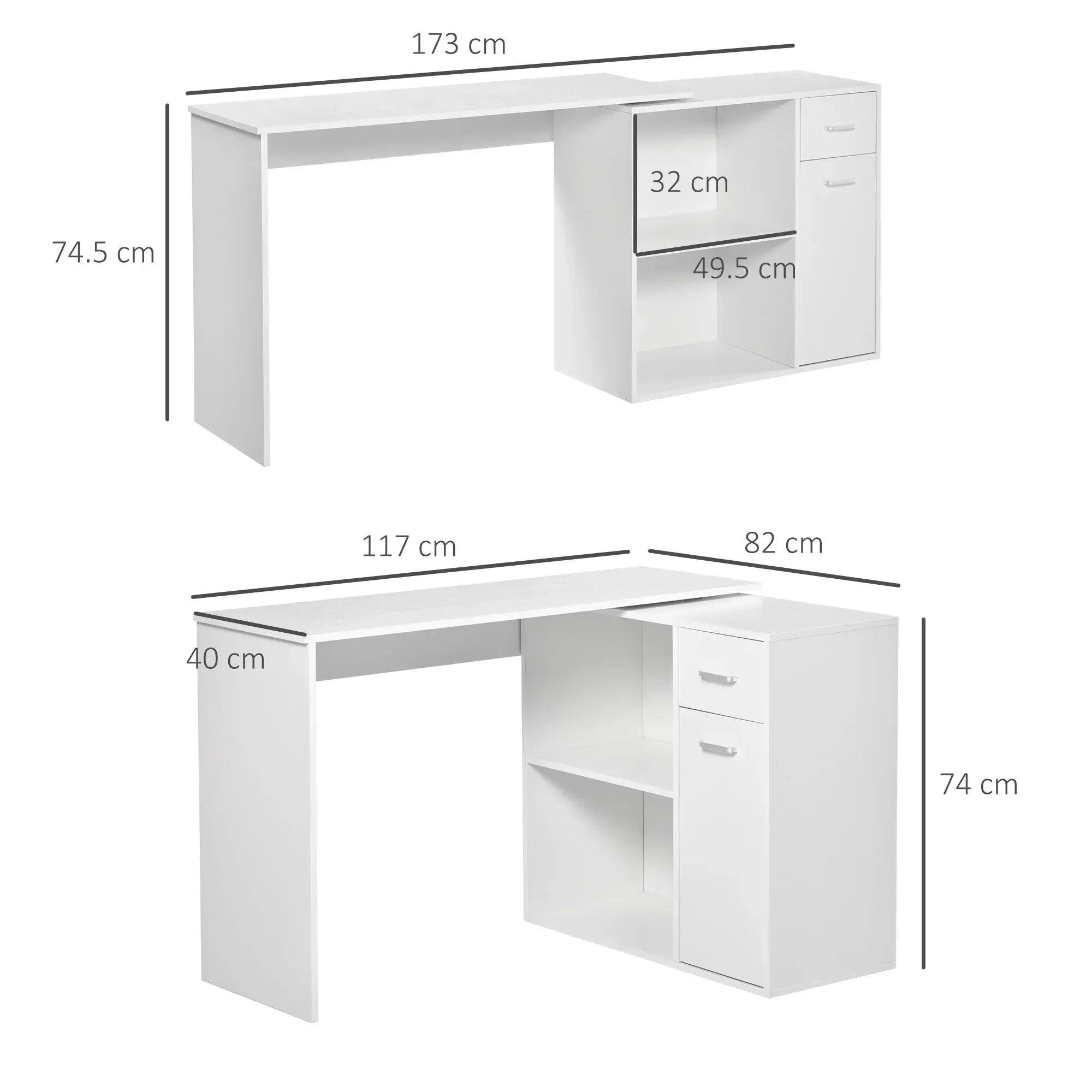 lvF28319493420b05 - Bobobiy
