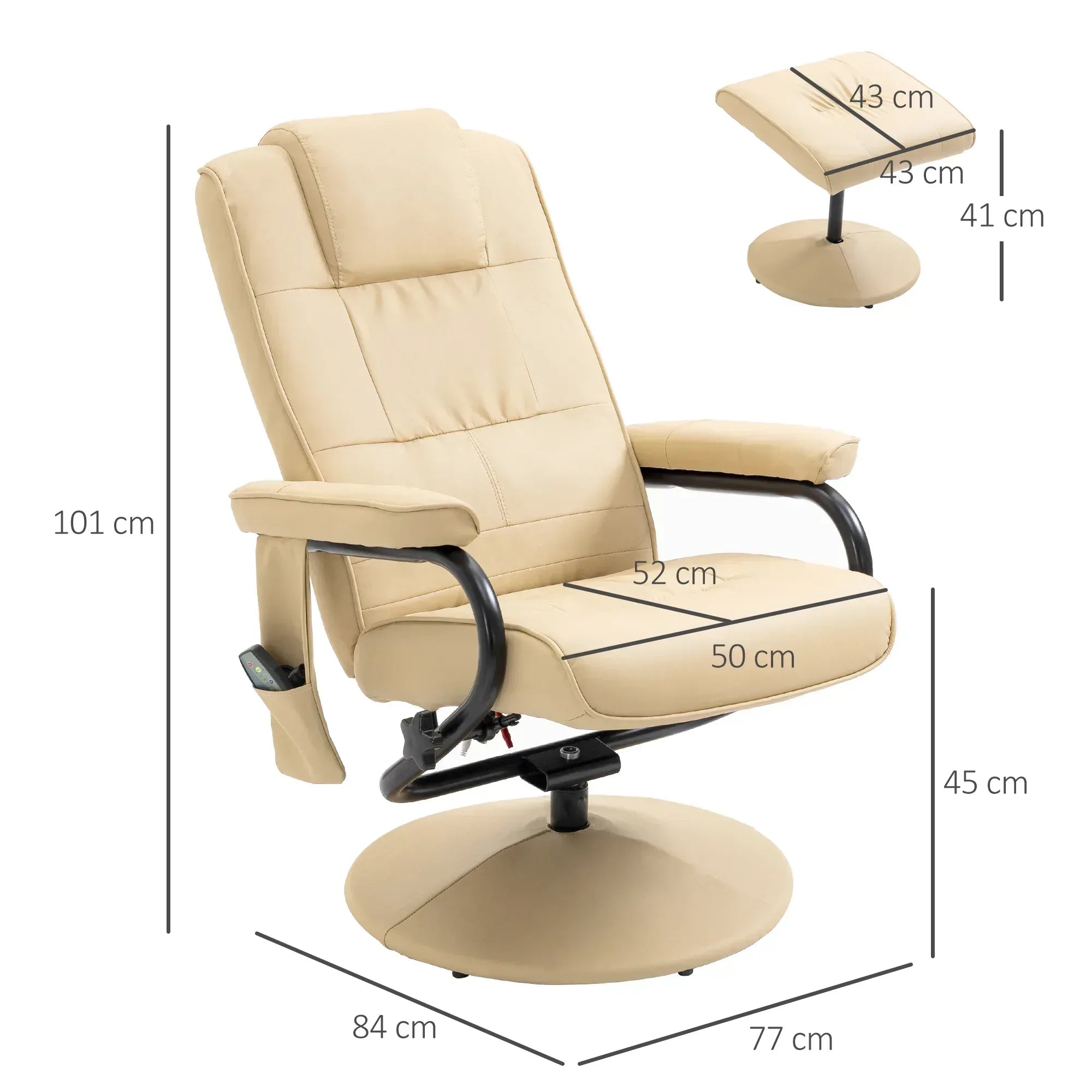 ly34901949654e850 - Bobobiy