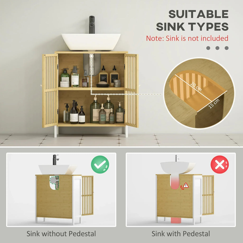 m6Gf0a1971af672eb - Bobobiy