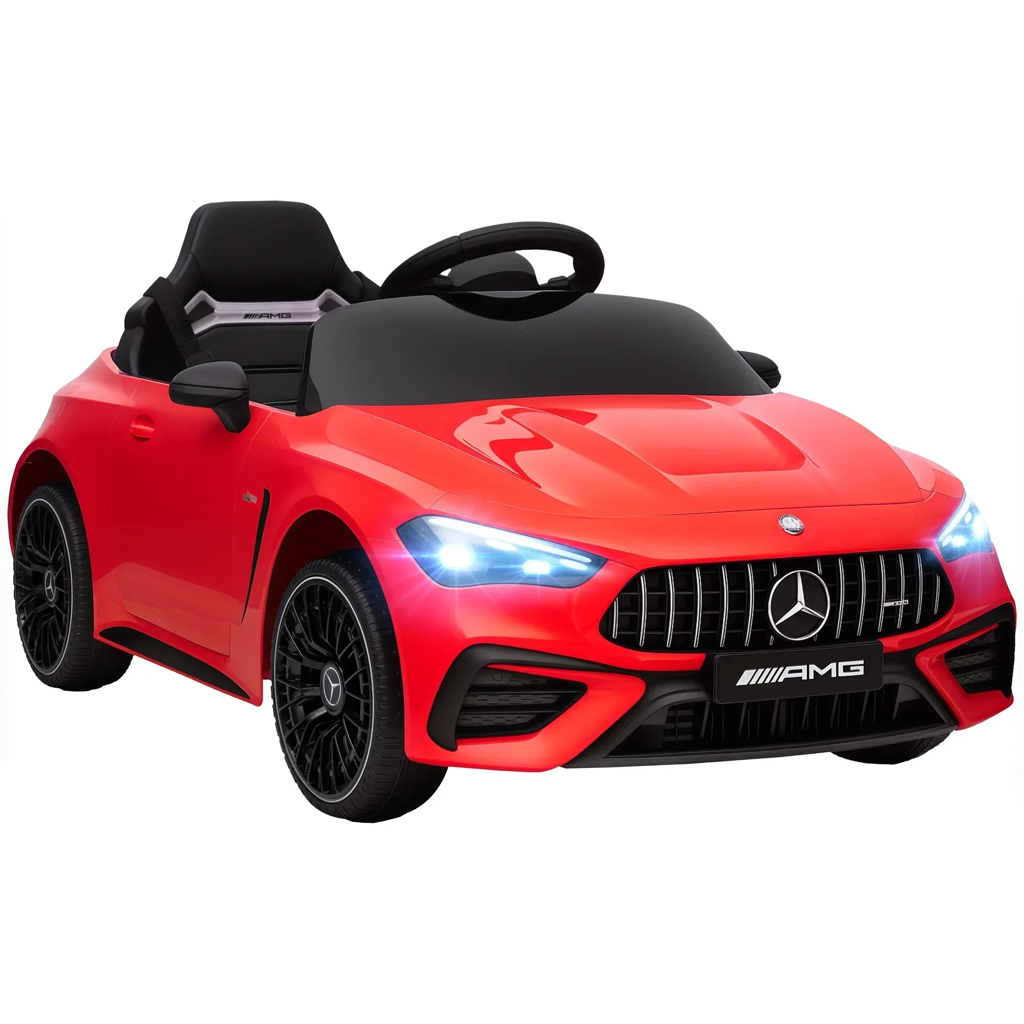 m6Pe1919a9c539e59 - Bobobiy