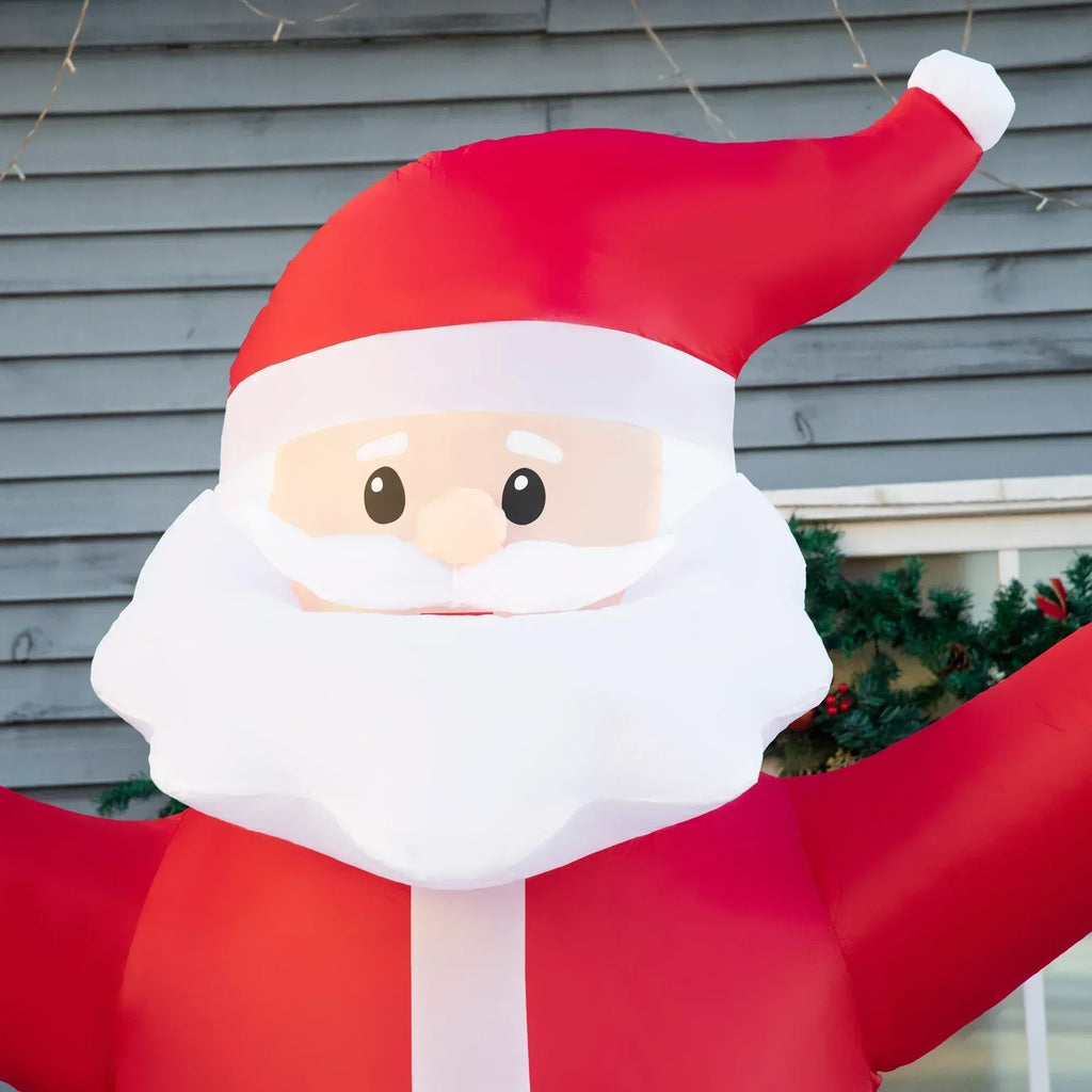mE8fac1949342bf2c - Bobobiy