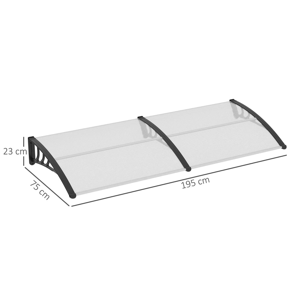mGJ35419518380edc - Bobobiy