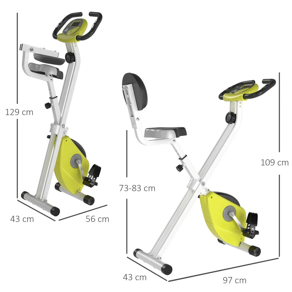 mICe09194930d0725 - Bobobiy