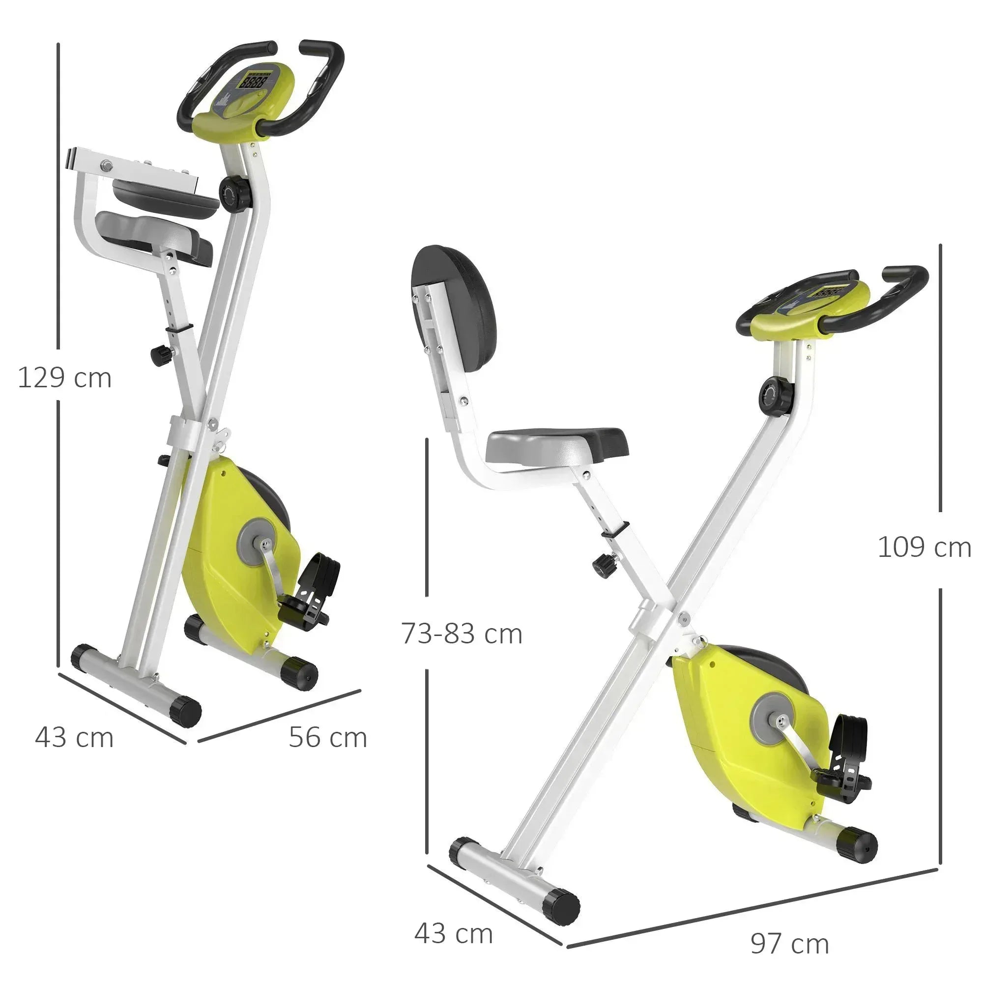 mICe09194930d0725 - Bobobiy