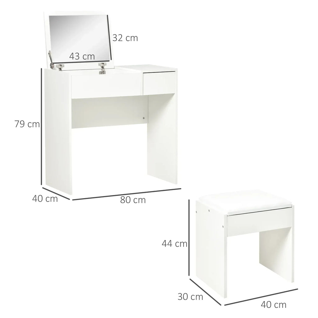 mT6a12180fad8f875 - Bobobiy