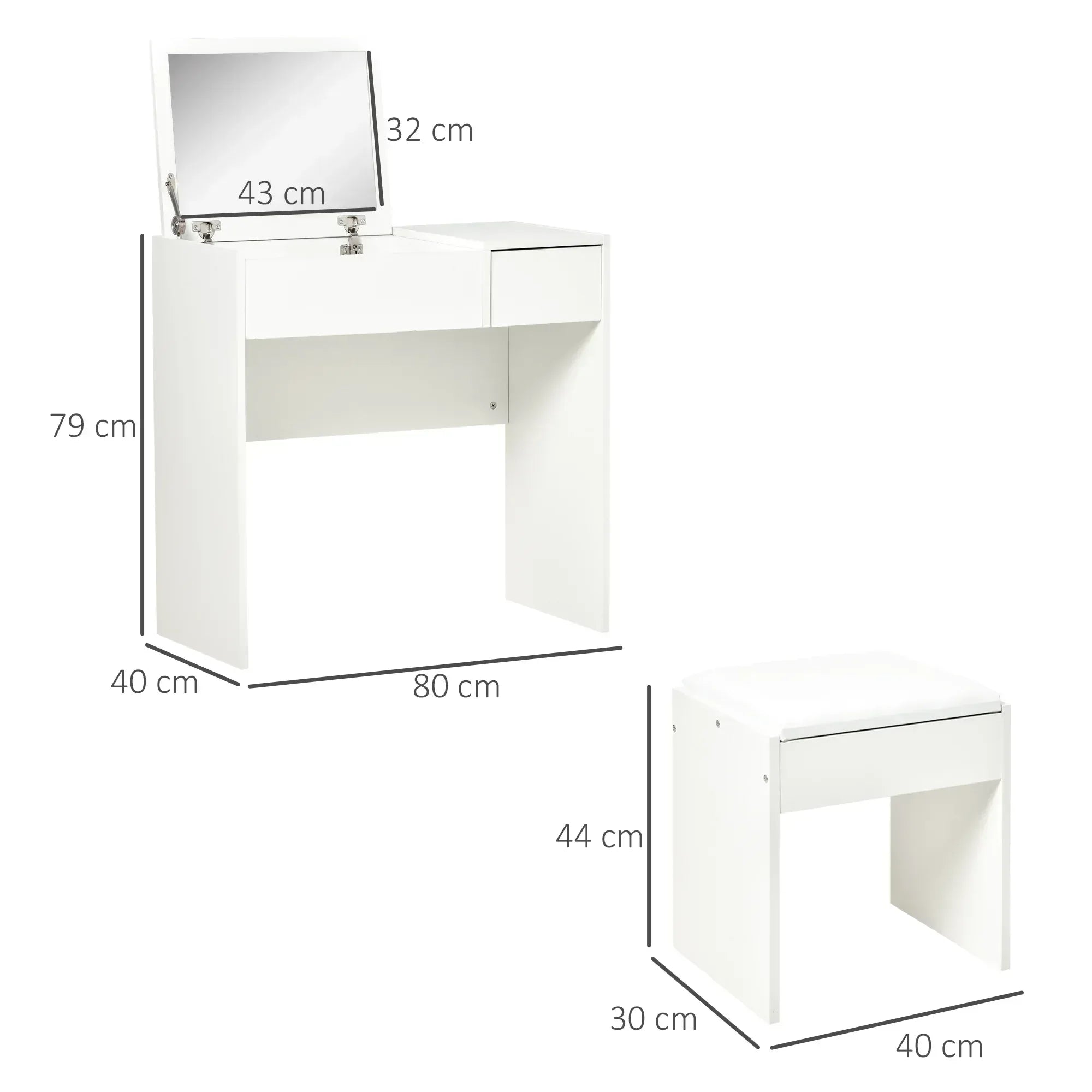 mT6a12180fad8f875 - Bobobiy