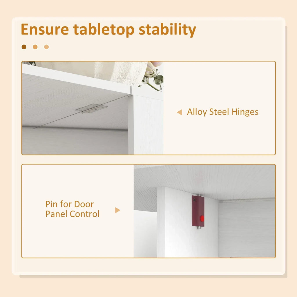mWRda5194a2581094 - Bobobiy