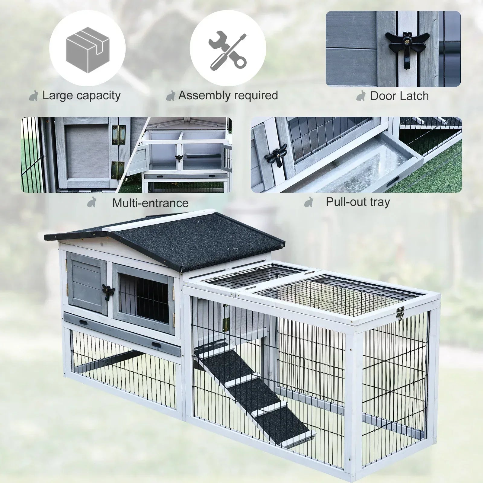 mXX0c217ea3d13a61 - Bobobiy