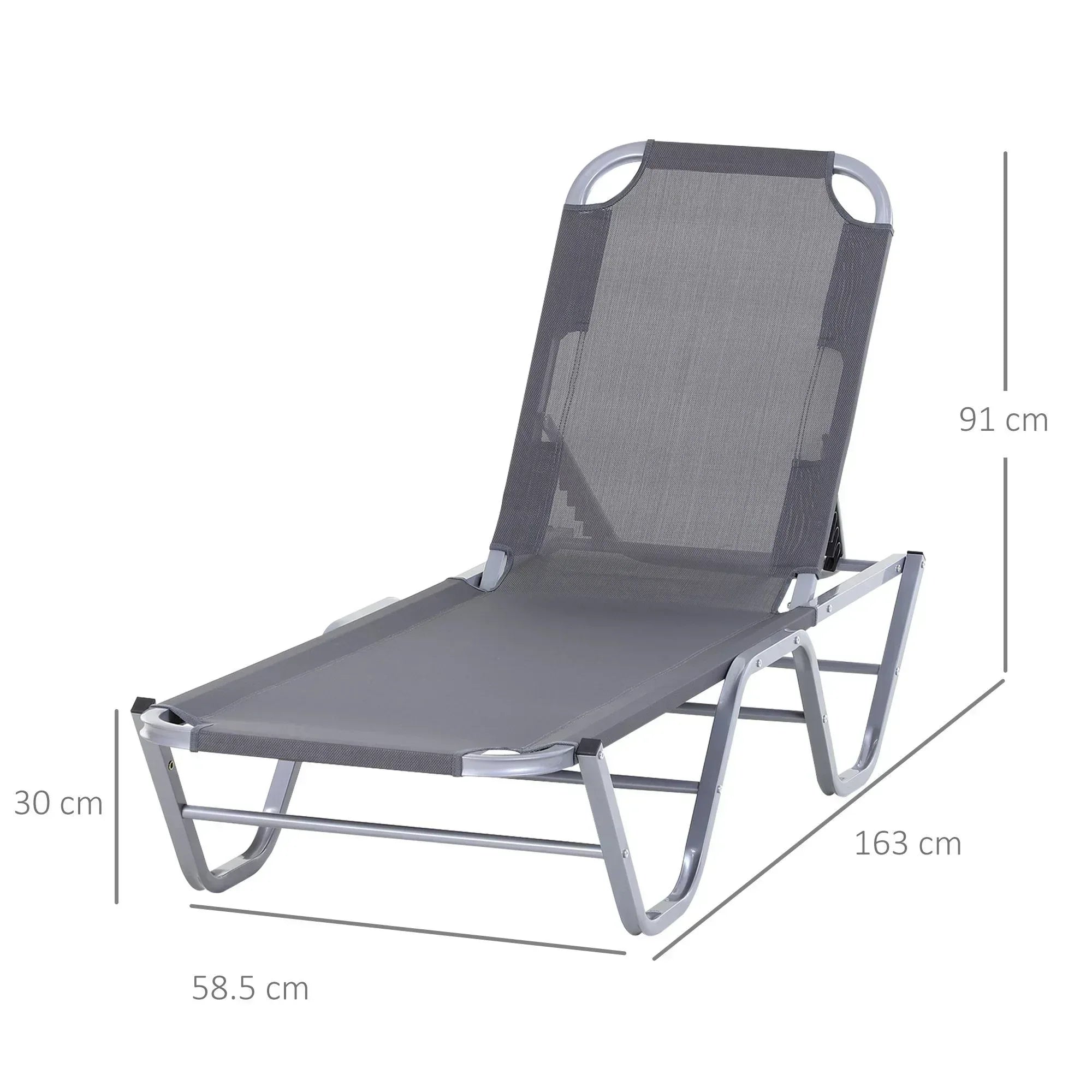 mZFa1217edc605bbc - Bobobiy