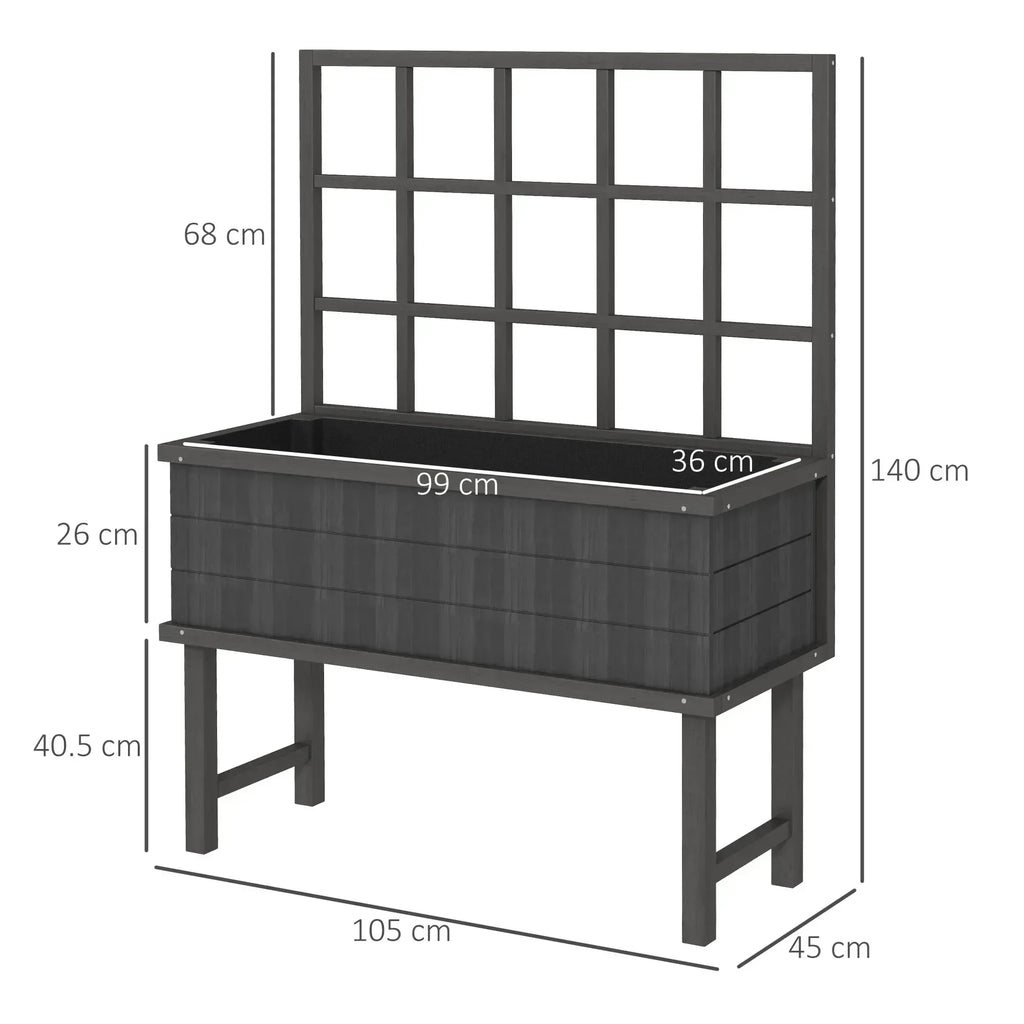 mZhae3194968b43aa - Bobobiy