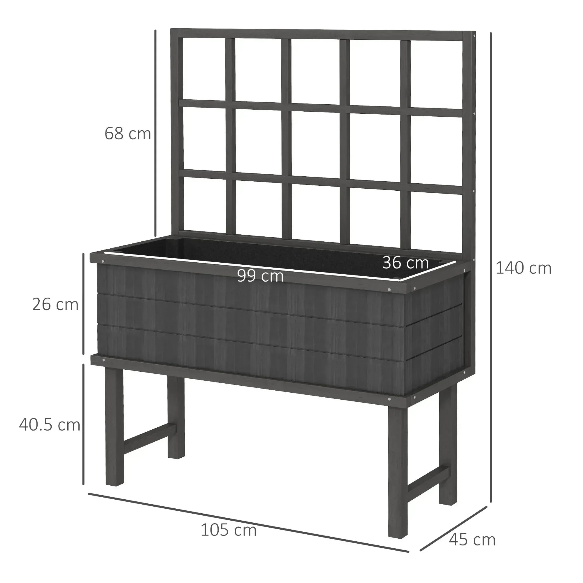 mZhae3194968b43aa - Bobobiy
