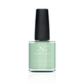 CND™ Vinylux™ Magical Topiary 15ml
