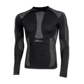 U-POWER CURMA THERMAL BASE LAYER - Bobobiy