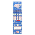 Set of 25 Nag Champa 10g Incense (12/50) - Bobobiy