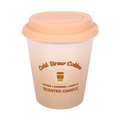 Brunch Club Cold Brew Coffee Candle