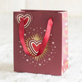 Sacred Heart Gift Bag - Bobobiy