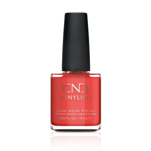 CND™ Vinylux™ Mambo Beat 15ml - Bobobiy