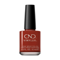 CND™ Vinylux™ Maple Leaves 15ml