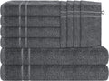 maris-10-piece-charcoal-towel-bale-set-2-bath-towels-4-hand-towels-4-gloves-soft-cotton-hotel-quality-by-olivia-rocco-charcoal-towels-1146180626 - Bobobiy