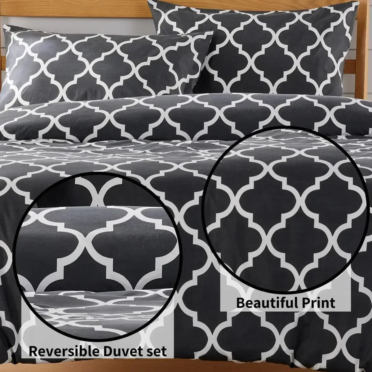 marrakesh-grey-printed-duvet-cover-set-luxurious-easy-care-polyester-blend-bedding-with-pillowcases-for-master-bedroom-guest-rooms-dorms-durable-and-comfortable-by-olivia-rocco-duvet_665a4f08-1156-421c-9480-a740d42755a2 - Bobobiy
