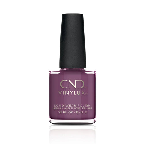 CND™ Vinylux™ Married To The Mauve 15ml - Bobobiy