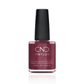 CND™ Vinylux™ Masquerade 15ml