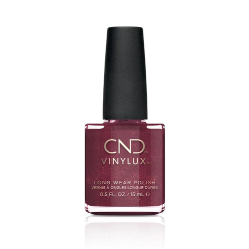 CND™ Vinylux™ Masquerade 15ml - Bobobiy
