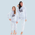 matching-mother-daughter-koala-bear-hooded-pyjama-set-soft-plush-fleece-flannel-loungewear-nightwear-for-women-and-girls-by-daisy-dreamer-girl-7-8-yrs-pyjamas-572505647 - Bobobiy