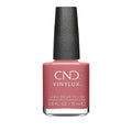 CND™ Vinylux™ Mauve-Morphosis 15ml - Bobobiy