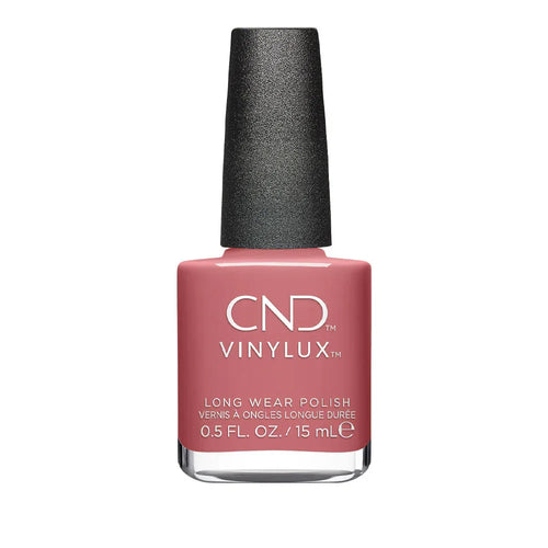CND™ Vinylux™ Mauve-Morphosis 15ml - Bobobiy