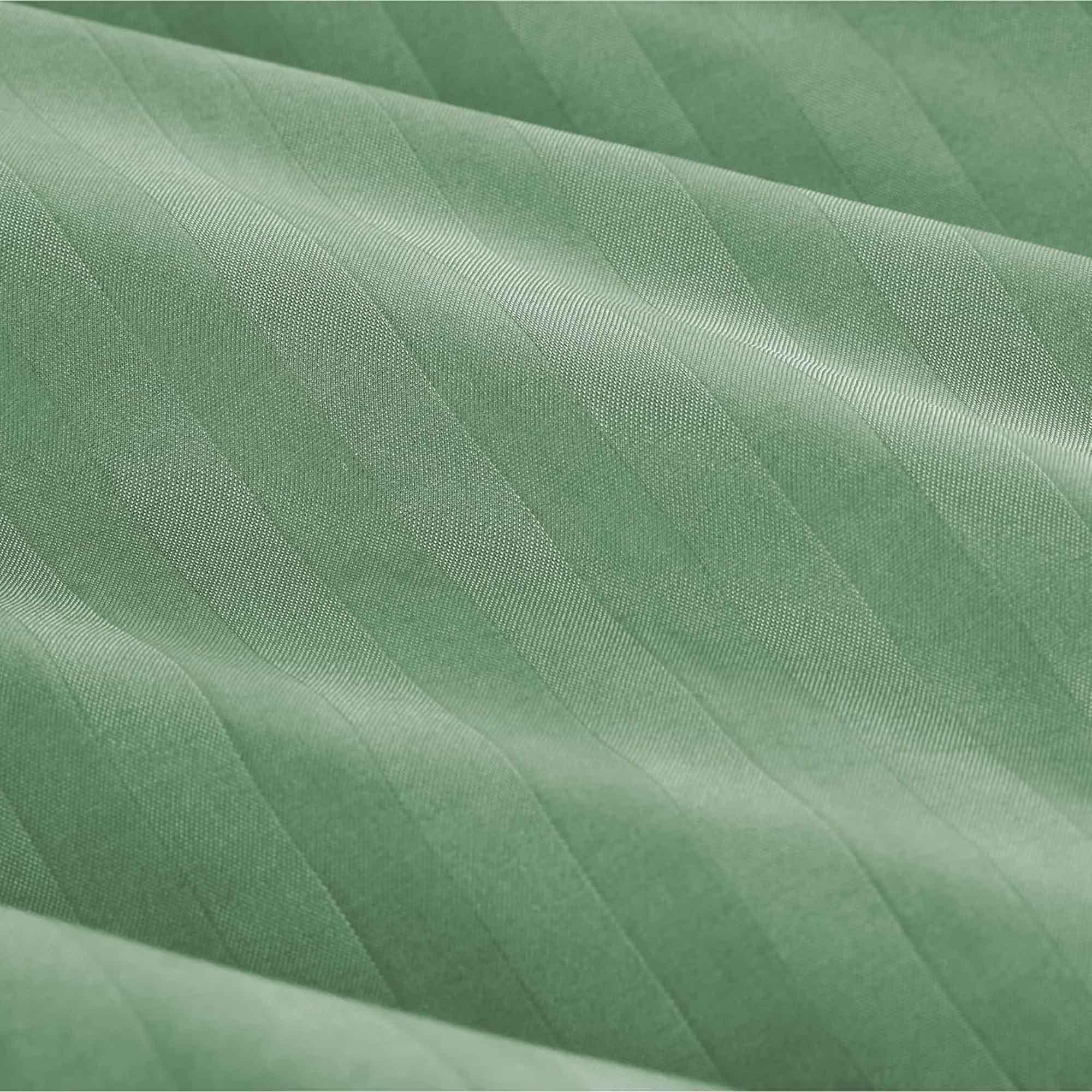 mayfair-stripe-elegant-reversible-satin-duvet-cover-set-with-comforter-multiple-sizes-colours-luxurious-bedding-collection-by-olivia-rocco-duvet-cover-1183330805 - Bobobiy
