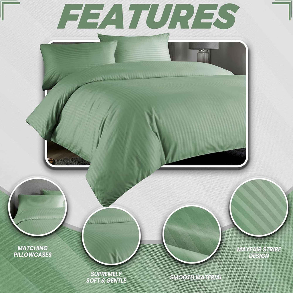 mayfair-stripe-elegant-reversible-satin-duvet-cover-set-with-comforter-multiple-sizes-colours-luxurious-bedding-collection-by-olivia-rocco-duvet-cover-1183330809 - Bobobiy