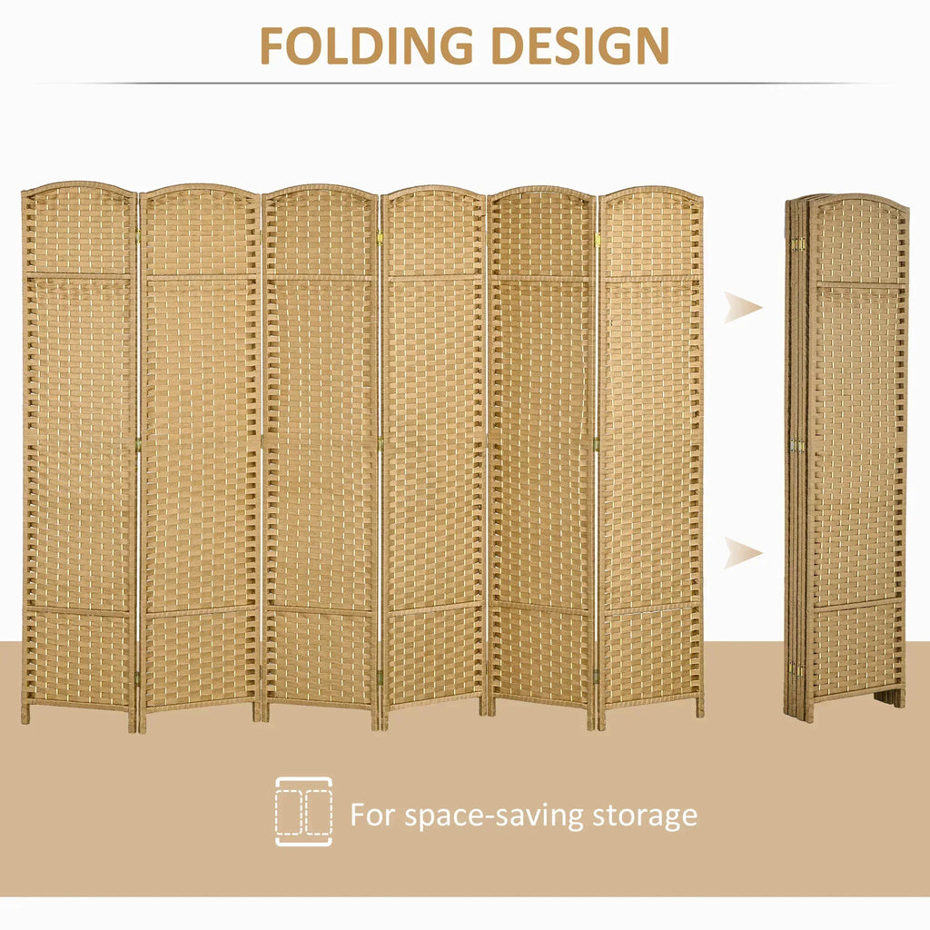 mbfd681948c749d9f - Bobobiy