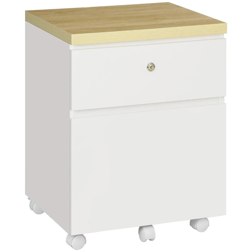 mbk4d219495302689 - Bobobiy