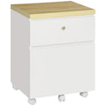 mbk4d219495302689 - Bobobiy