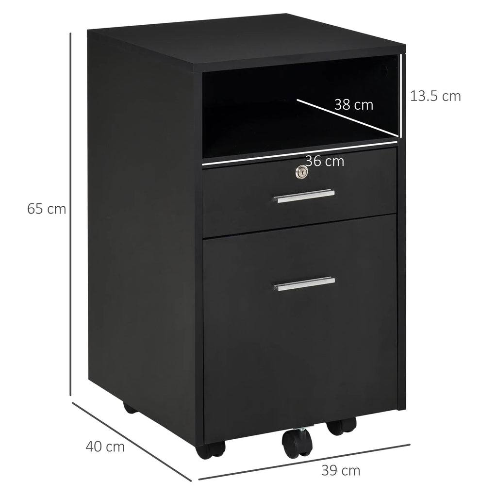 mdu634194942ec3da - Bobobiy