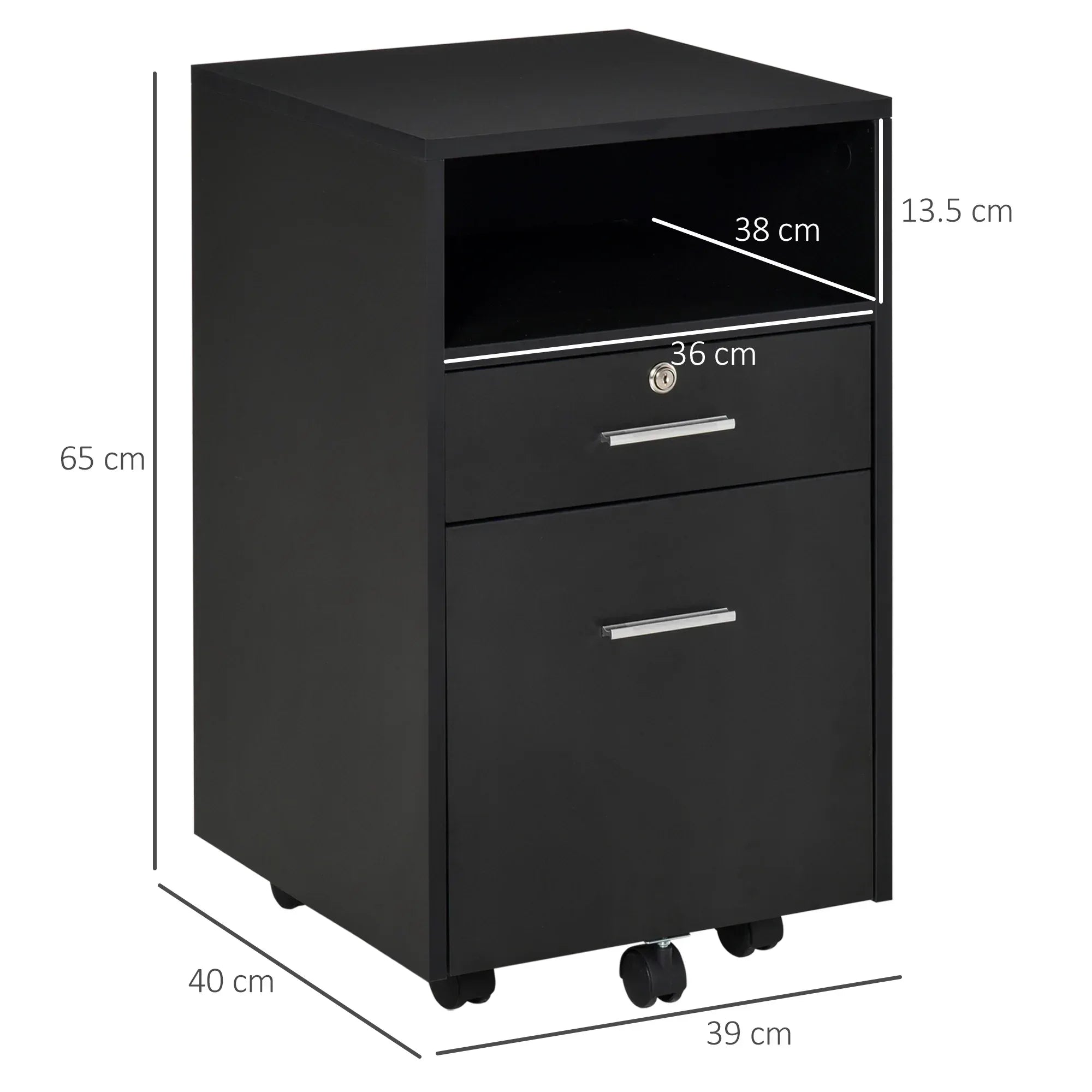 mdu634194942ec3da - Bobobiy