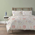 meadow-natural-duvet-cover-set-super-soft-printed-floral-bedding-with-pillow-case-easy-care-quilt-set-by-olivia-rocco-single-meadow-natural-duvet-cover-1105481599 - Bobobiy