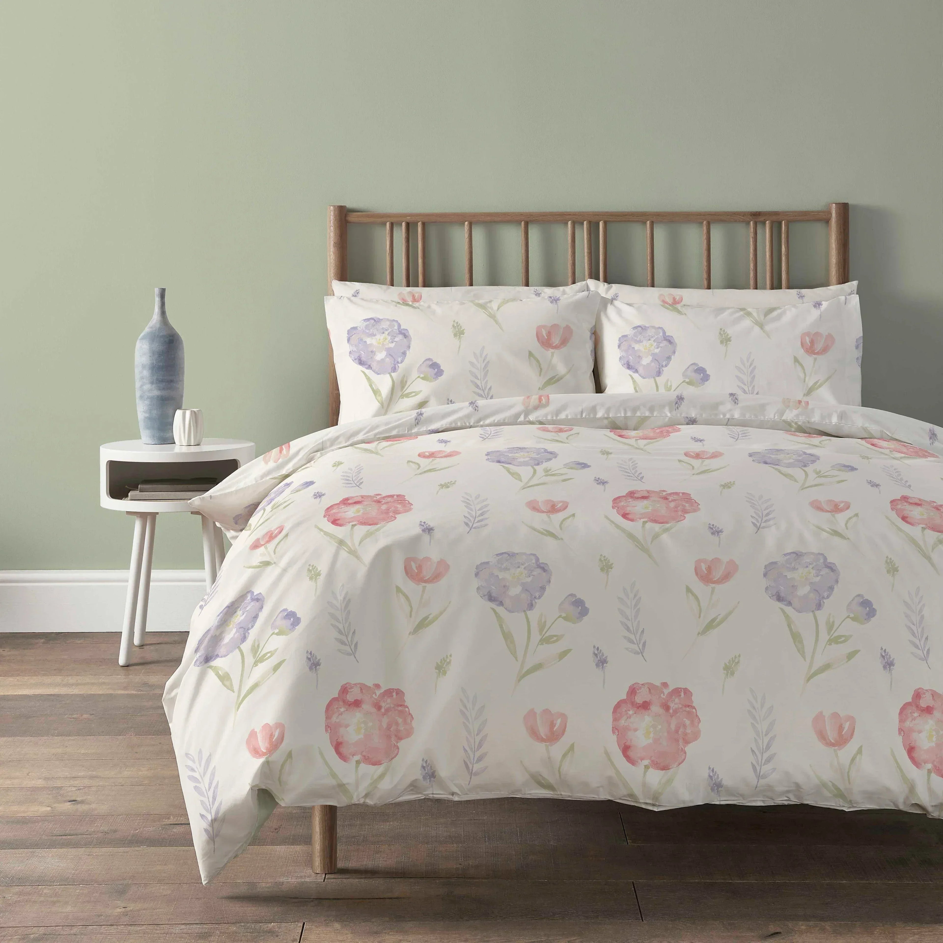 meadow-natural-duvet-cover-set-super-soft-printed-floral-bedding-with-pillow-case-easy-care-quilt-set-by-olivia-rocco-single-meadow-natural-duvet-cover-1105481599 - Bobobiy
