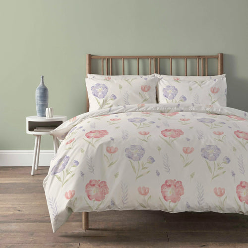 meadow-natural-duvet-cover-set-super-soft-printed-floral-bedding-with-pillow-case-easy-care-quilt-set-by-olivia-rocco-single-meadow-natural-duvet-cover-1105481599 - Bobobiy