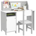 mee39119494af9b82 - Bobobiy