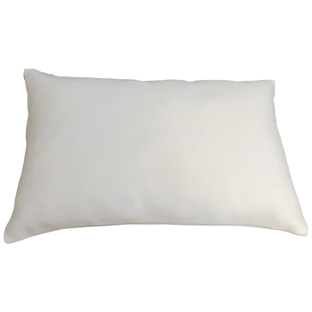 memory-foam-pillow-medium-luxury-premium-fibre-filling-for-superior-comfort-and-support-by-olivia-rocco-50x75cm-pillows-1099836015 - Bobobiy