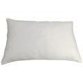 memory-foam-pillow-medium-luxury-premium-fibre-filling-for-superior-comfort-and-support-by-olivia-rocco-50x75cm-pillows-1099836015 - Bobobiy