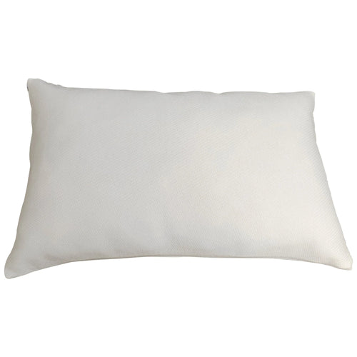 memory-foam-pillow-medium-luxury-premium-fibre-filling-for-superior-comfort-and-support-by-olivia-rocco-50x75cm-pillows-1099836015 - Bobobiy