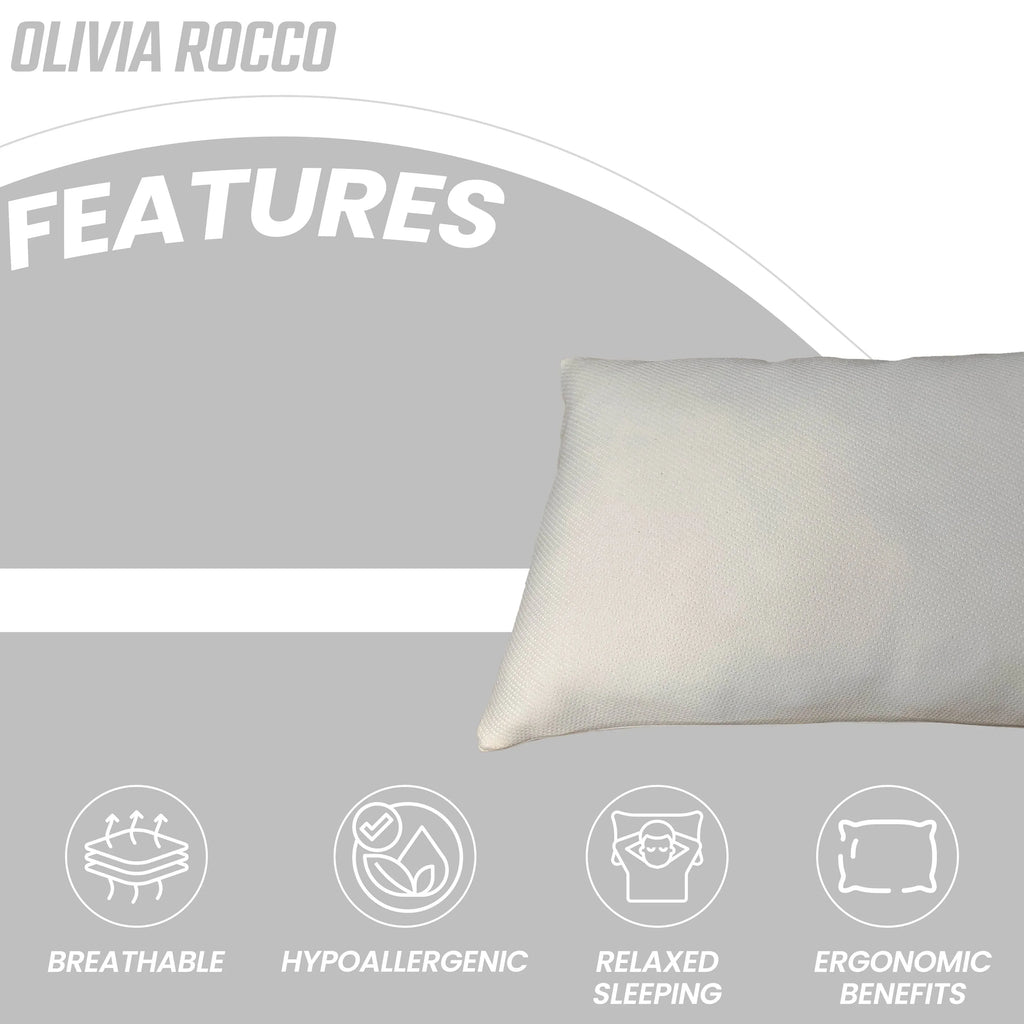 memory-foam-pillow-medium-luxury-premium-fibre-filling-for-superior-comfort-and-support-by-olivia-rocco-50x75cm-pillows-1099836016 - Bobobiy