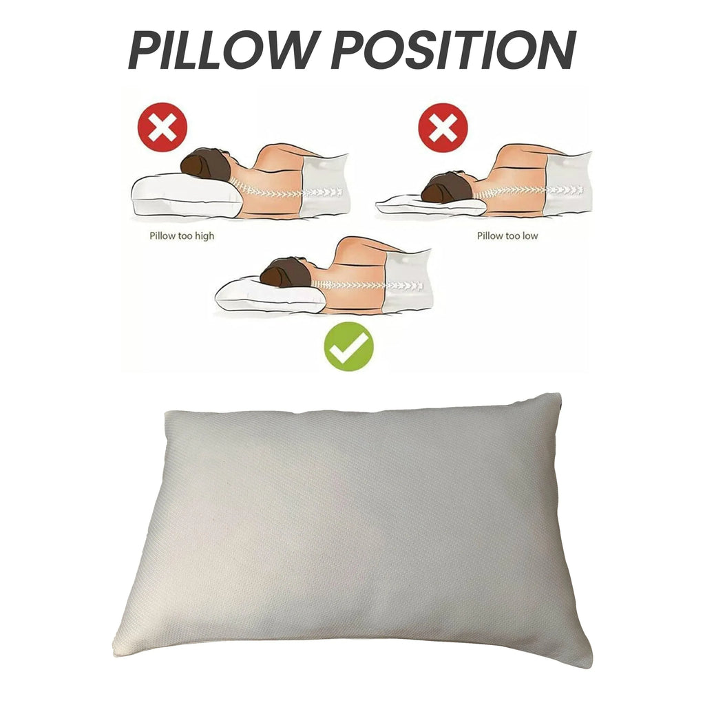 memory-foam-pillow-medium-luxury-premium-fibre-filling-for-superior-comfort-and-support-by-olivia-rocco-50x75cm-pillows-1099836019 - Bobobiy
