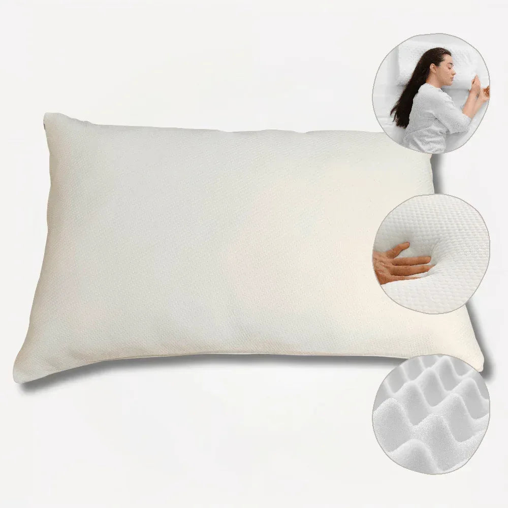 memory-foam-pillow-medium-luxury-premium-fibre-filling-for-superior-comfort-and-support-by-olivia-rocco-50x75cm-pillows-1198501628 - Bobobiy