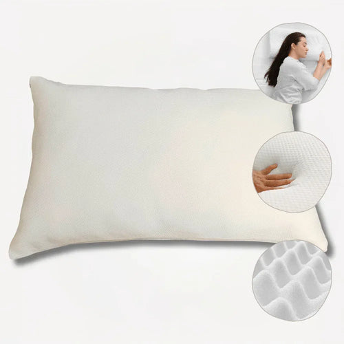 memory-foam-pillow-medium-luxury-premium-fibre-filling-for-superior-comfort-and-support-by-olivia-rocco-50x75cm-pillows-1198501628 - Bobobiy